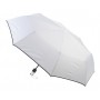 Ombrello Bianco