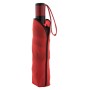Ombrello Rosso