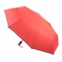Ombrello Rosso