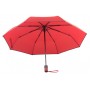 Ombrello Rosso