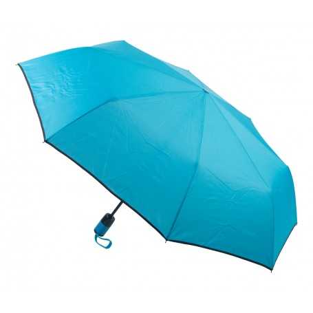 Ombrello Blu