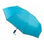 Ombrello Blu