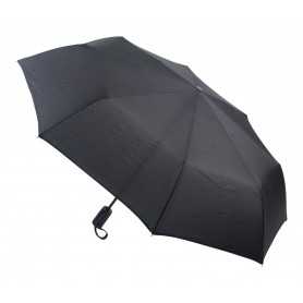 Ombrello Nero