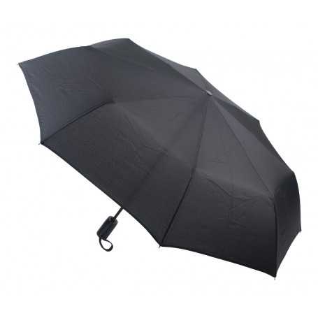 Ombrello Nero