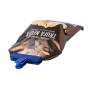 Clip per chiusura sacchetti Blu
