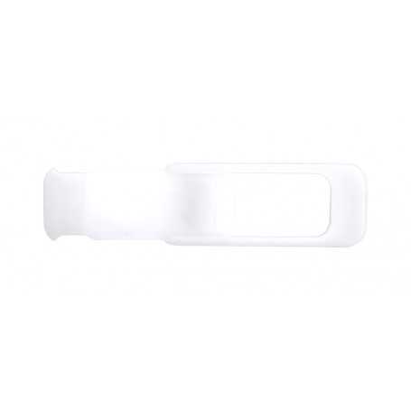 Copri webcam Bianco