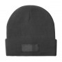 Cappello invernale Cenere grigia