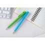 Penna a sfera Azzurro