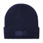 Cappello invernale Blu scuro