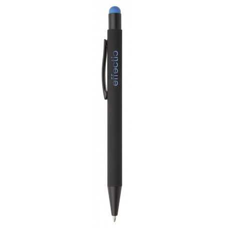 Penna a sfera Azzurro