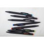Penna a sfera Azzurro
