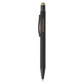 Penna a sfera Oro