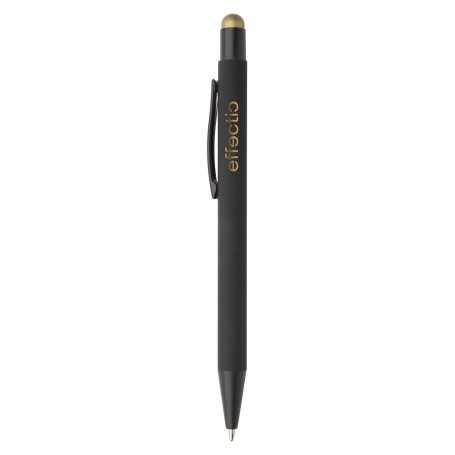 Penna a sfera Oro
