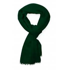 Foulard da donna Verde