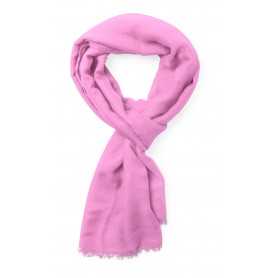 Foulard da donna Rosa