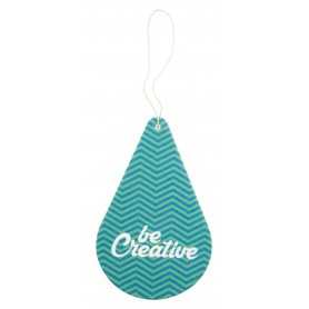 Deodorante auto Multicolore