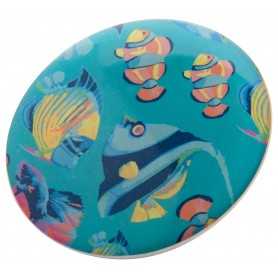 Spille, Distintivi, Pins|StampaFast