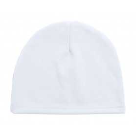 Cappello invernale Bianco