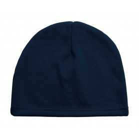 Cappello invernale Blu scuro