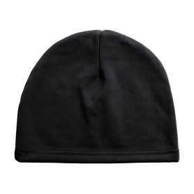 Cappello invernale Nero