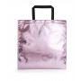 Borsa per la spesa Rosa