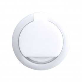 Supporto cellulare Bianco