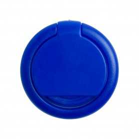 Supporto cellulare Blu