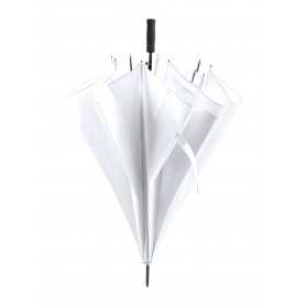 Ombrello Bianco