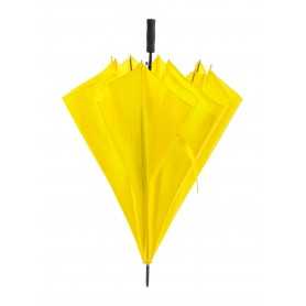 Ombrello Giallo