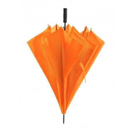 Ombrello Arancione