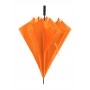 Ombrello Arancione