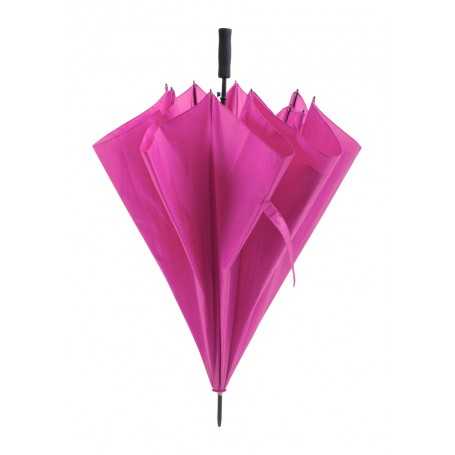 Ombrello Fucsia