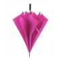 Ombrello Fucsia