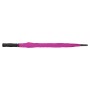 Ombrello Fucsia