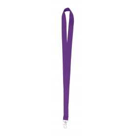 Lanyard Viola