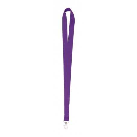Lanyard Viola