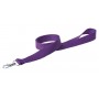 Lanyard Viola