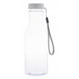 Borraccia Bianco