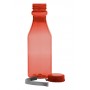 Borraccia Rosso
