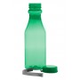 Borraccia Verde