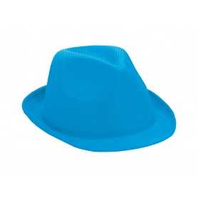 Cappello Azzurro