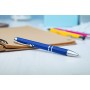 Penna a sfera Blu