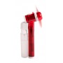 Ventilatore con nebulizzatore Rosso