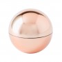 Balsamo labbra Rosa