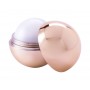 Balsamo labbra Rosa