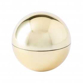 Balsamo labbra Oro