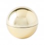 Balsamo labbra Oro