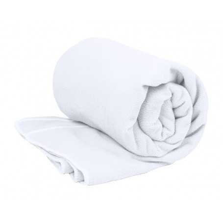 Asciugamani Bianco