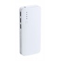 Power bank Bianco