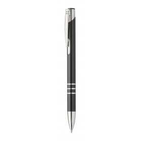 Penna a sfera Nero